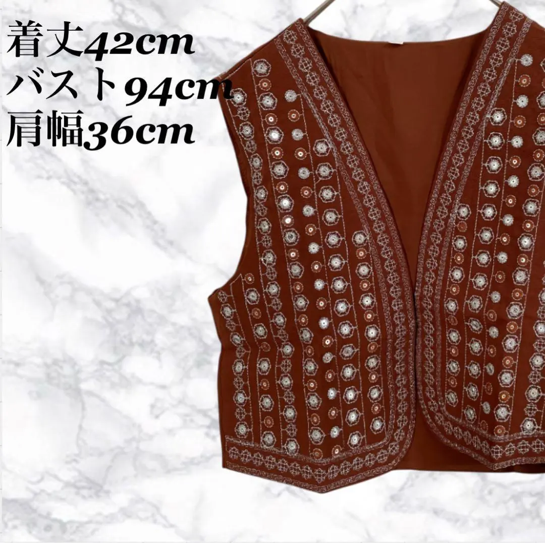 2026年最新】チャレコの人気アイテム - メルカリ