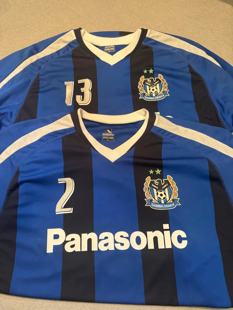 2026年最新】安田理大の人気アイテム - メルカリ