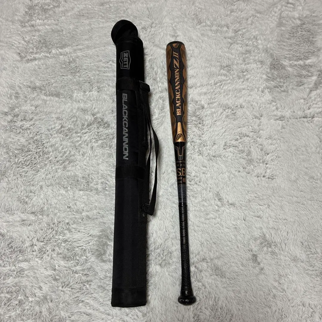 2026年最新】ブラックキャノンz2の人気アイテム - メルカリ