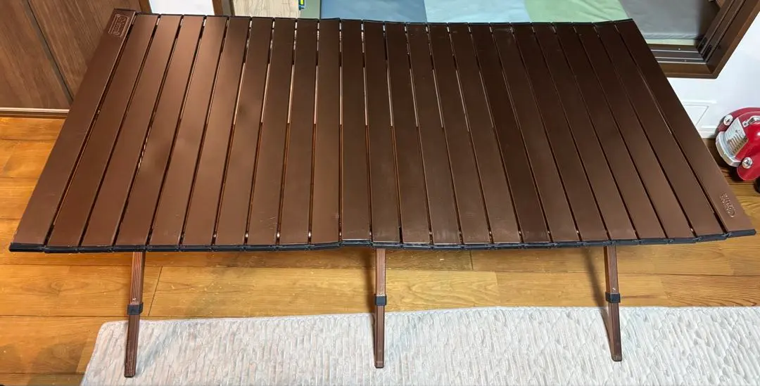 2026年最新】ラウンジロールテーブルの人気アイテム - メルカリ