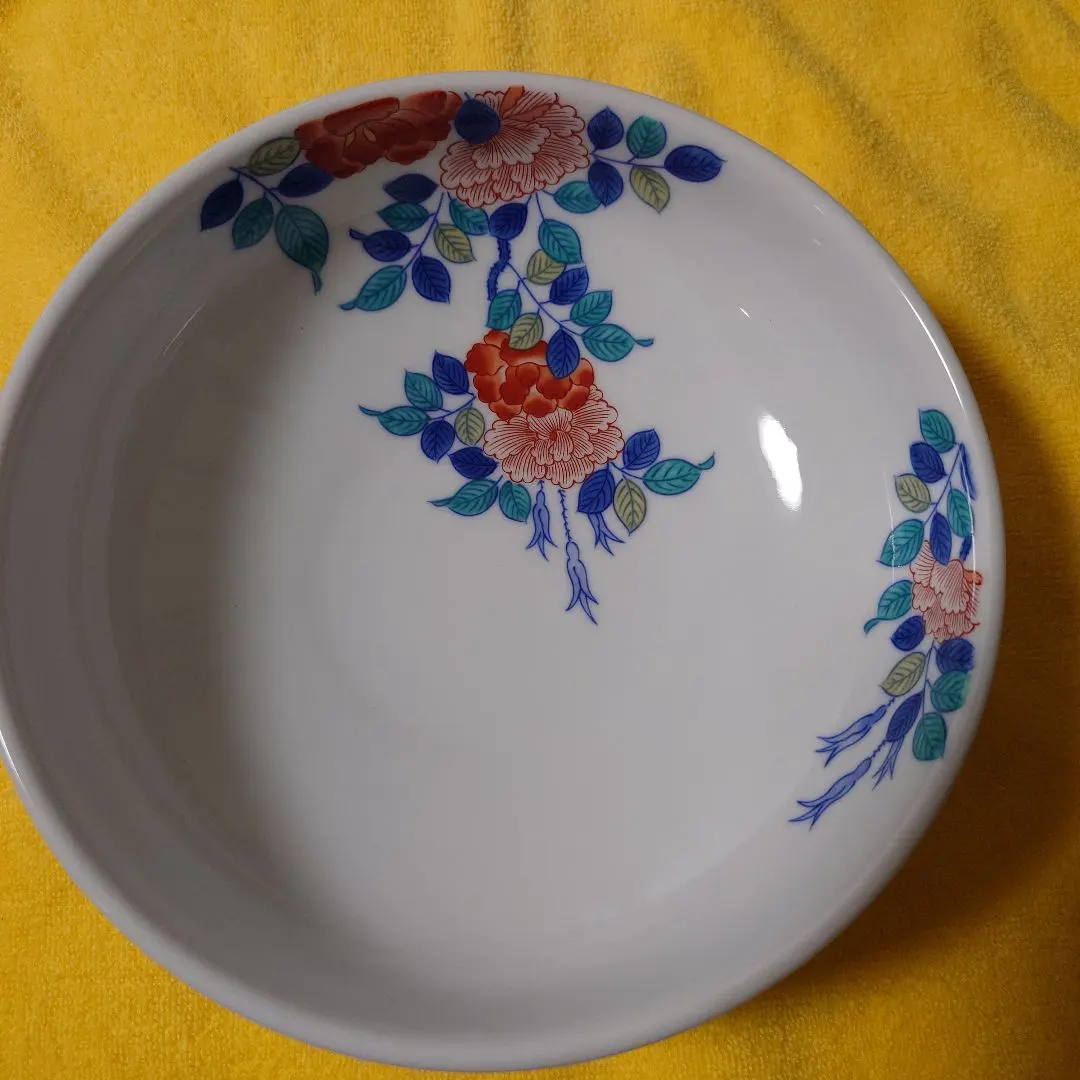 2026年最新】鍋島焼 魯山窯の人気アイテム - メルカリ