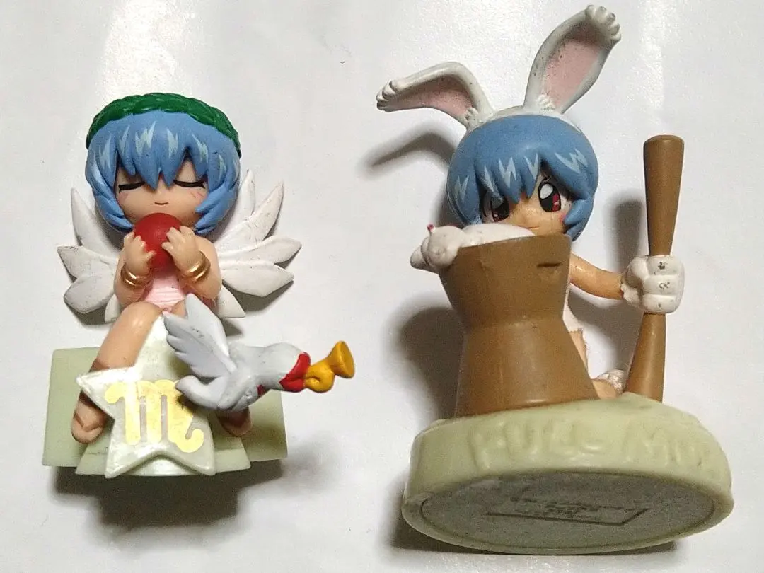 2026年最新】星と星座のミニディスプレイフィギュアの人気アイテム