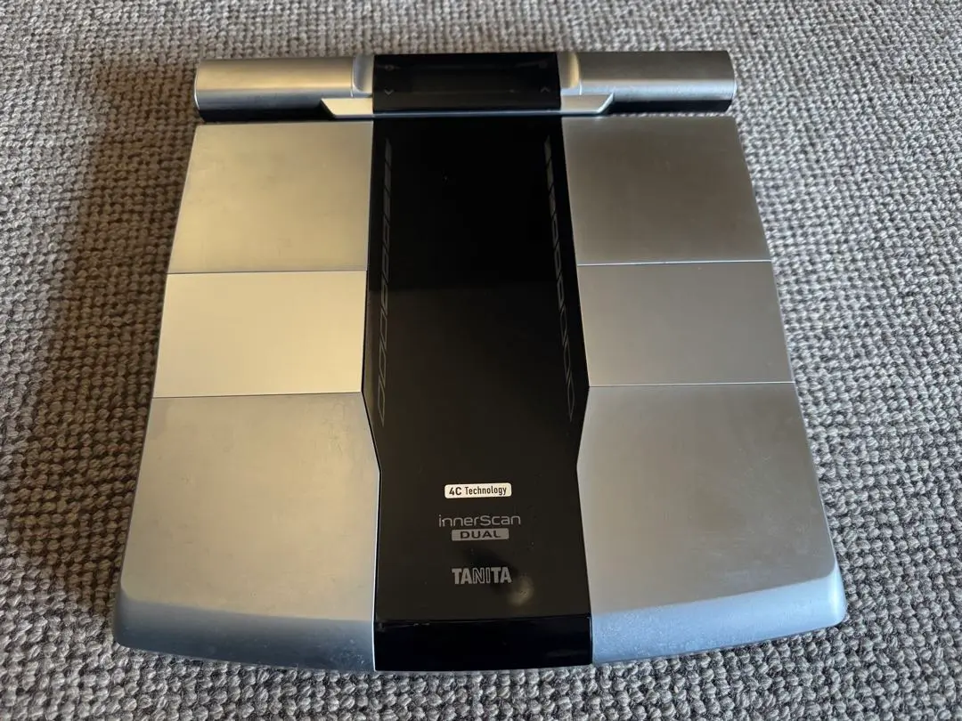 2026年最新】タニタ rd 800の人気アイテム - メルカリ