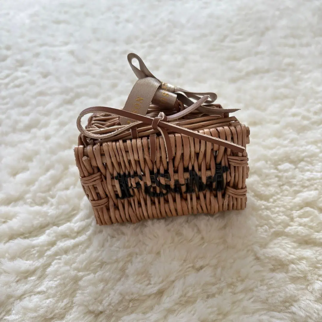 2026年最新】フォートナム&メイソン ハンパーの人気アイテム - メルカリ