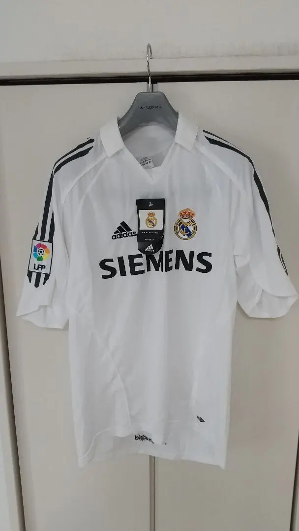 2026年最新】ラウールゴンザレスの人気アイテム - メルカリ