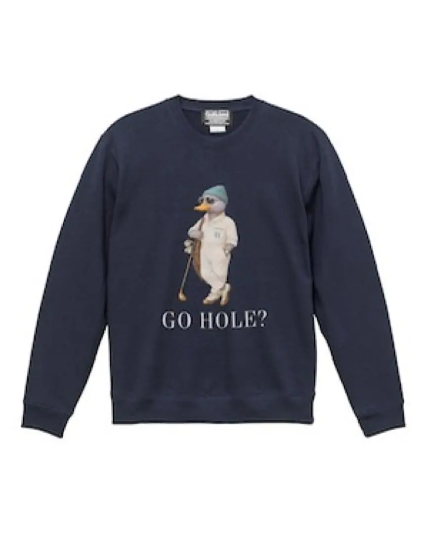 m34984591384_1.jpg?1771555007