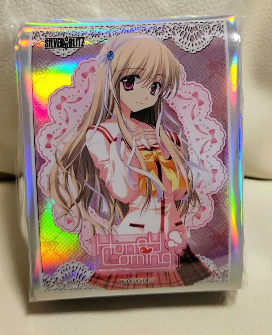 2026年最新】前園Clarissa皐の人気アイテム - メルカリ