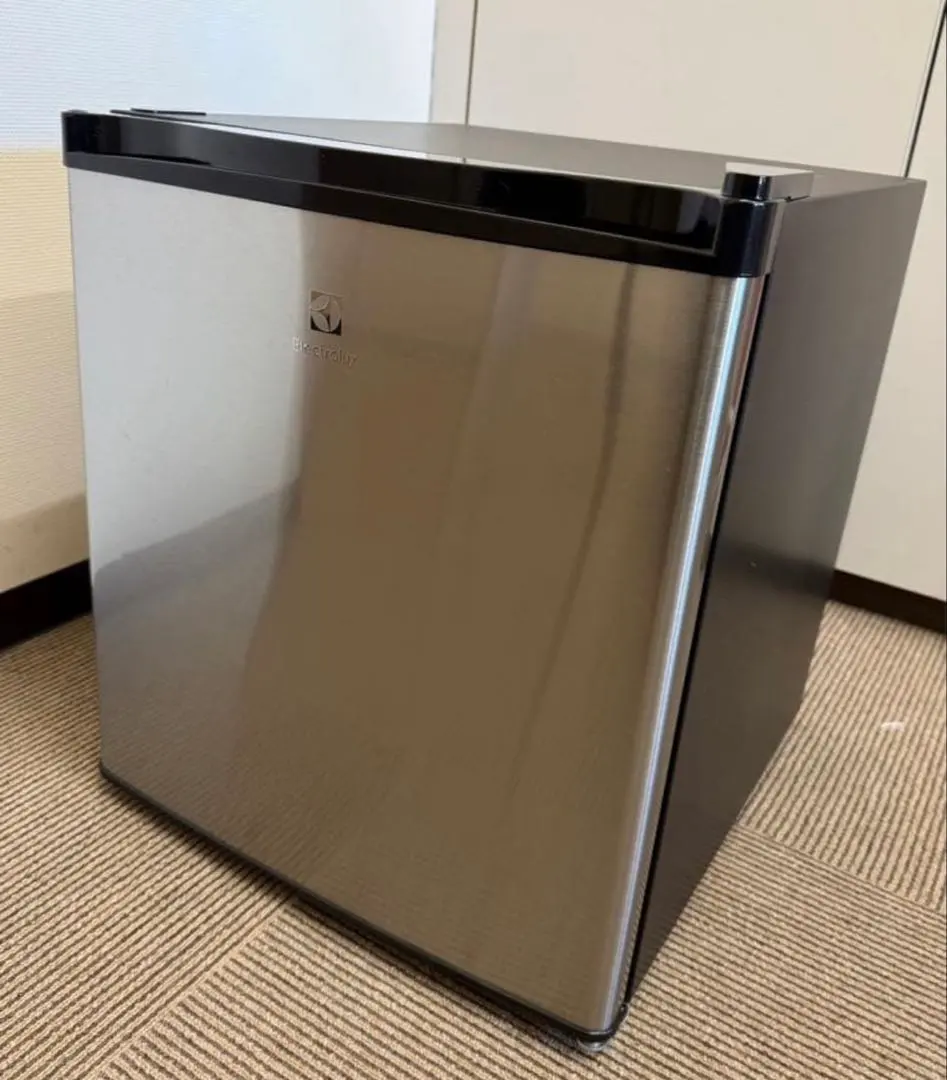 2026年最新】Electrolux 冷蔵庫・冷凍庫の人気アイテム - メルカリ