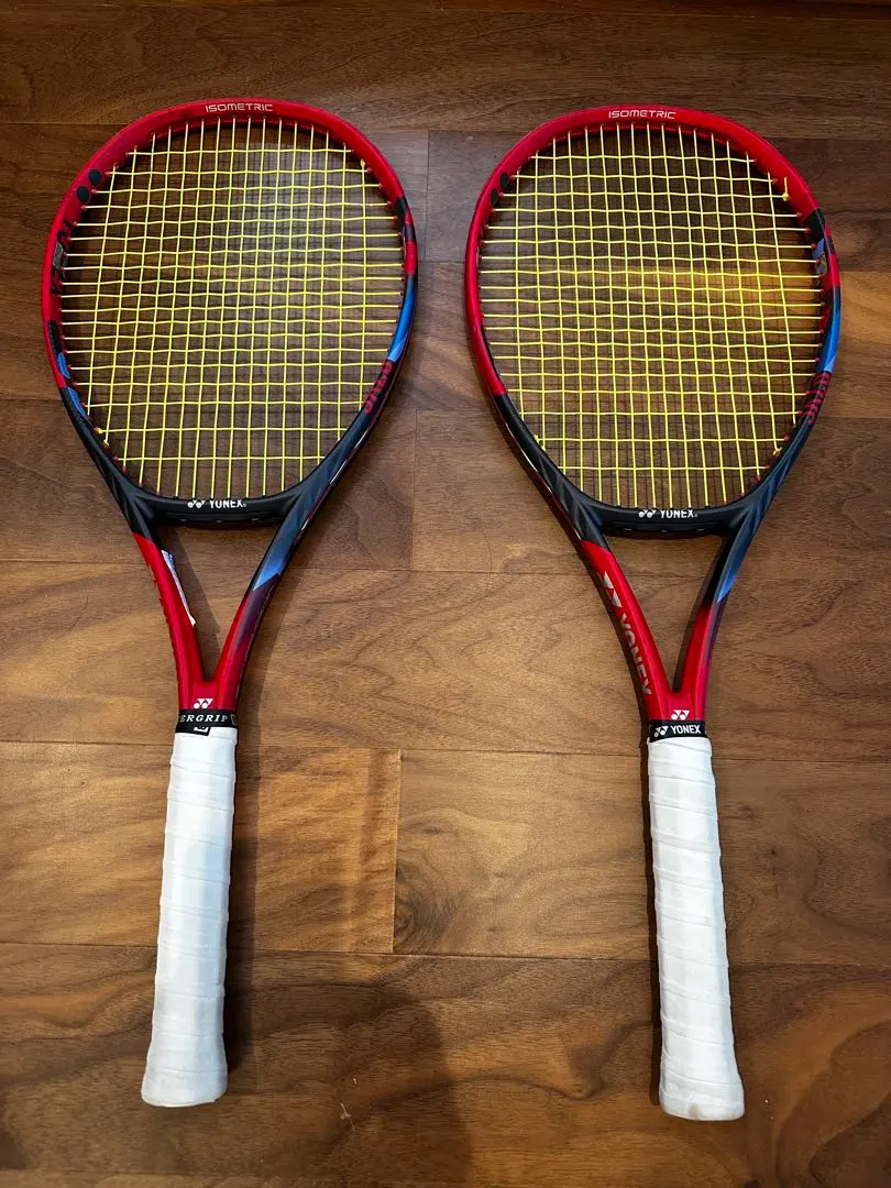 2026年最新】VCORE98 g3の人気アイテム - メルカリ