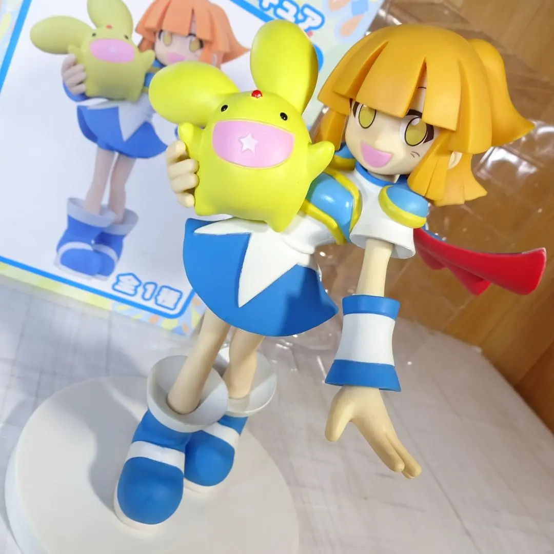 2026年最新】アルル プレミアムフィギュアの人気アイテム - メルカリ