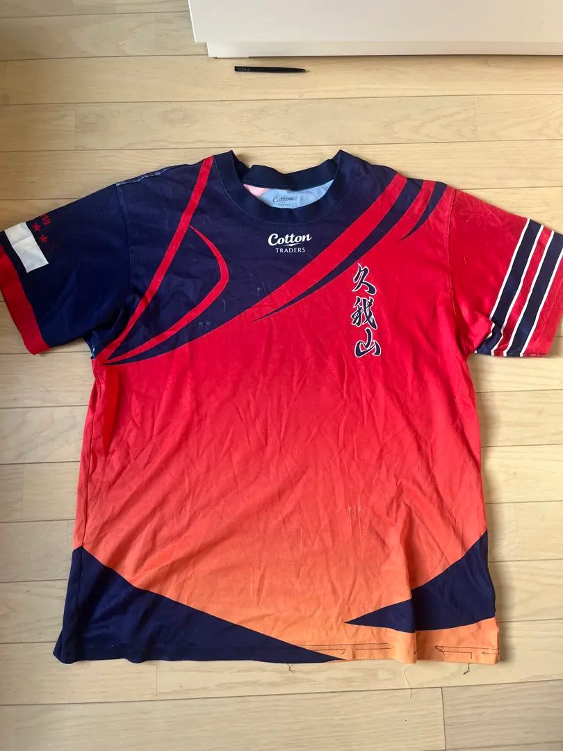 2026年最新】國學院久我山ラグビー部の人気アイテム - メルカリ