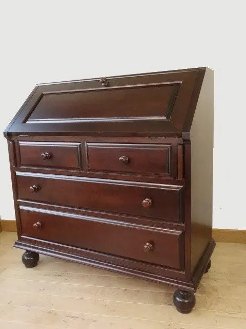 2026年最新】松本民芸 ライティングビューロの人気アイテム - メルカリ