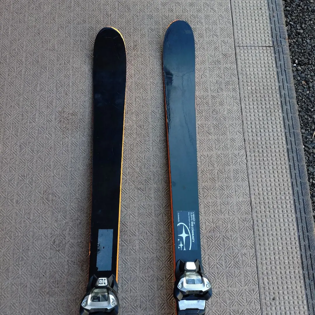 2026年最新】REISM スキーの人気アイテム - メルカリ