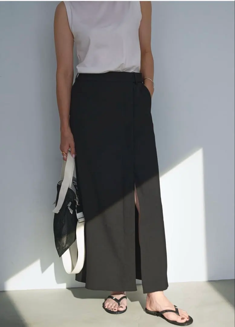 2026年最新】高橋志津奈 ミーラベルの人気アイテム - メルカリ