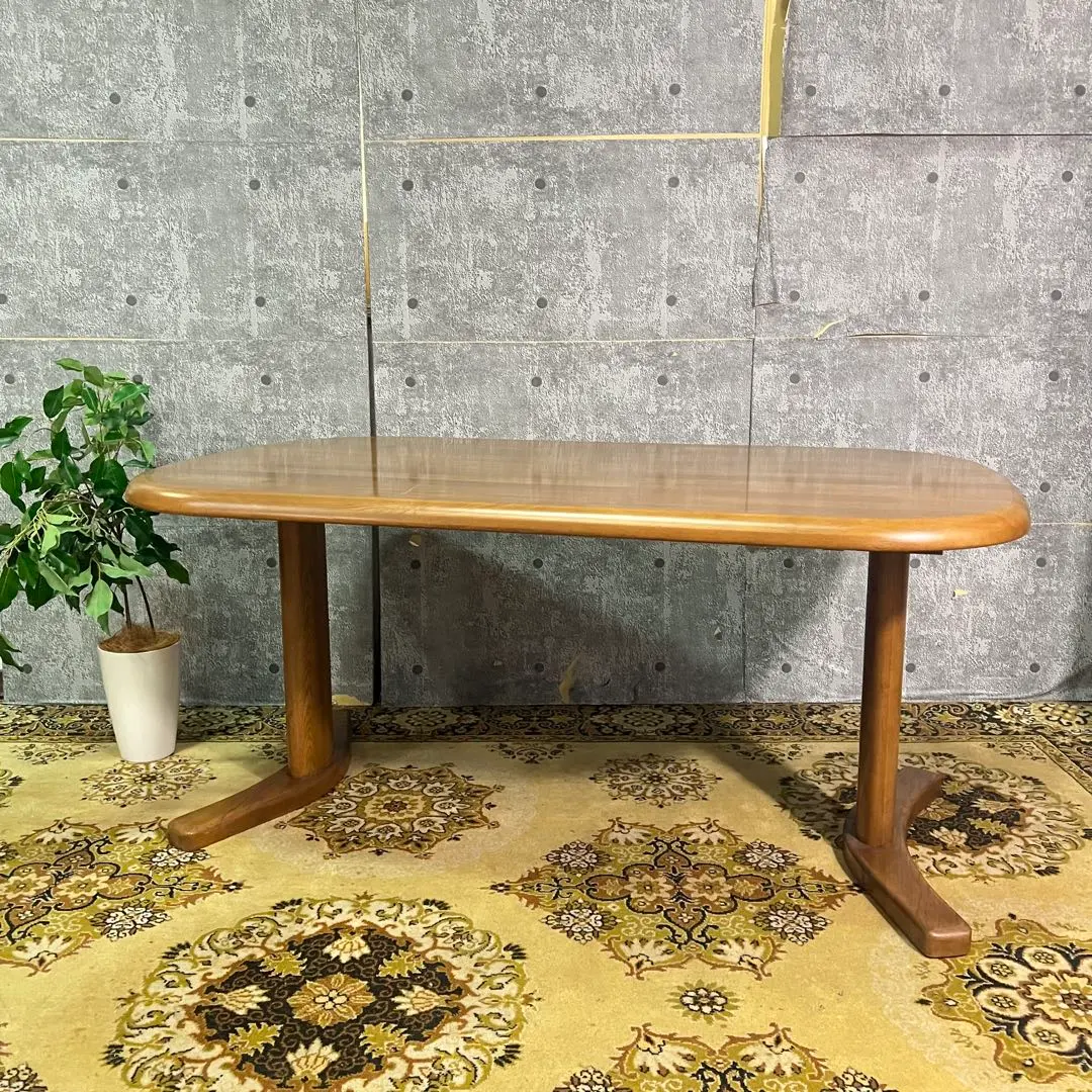 2026年最新】飛騨清見工房の人気アイテム - メルカリ