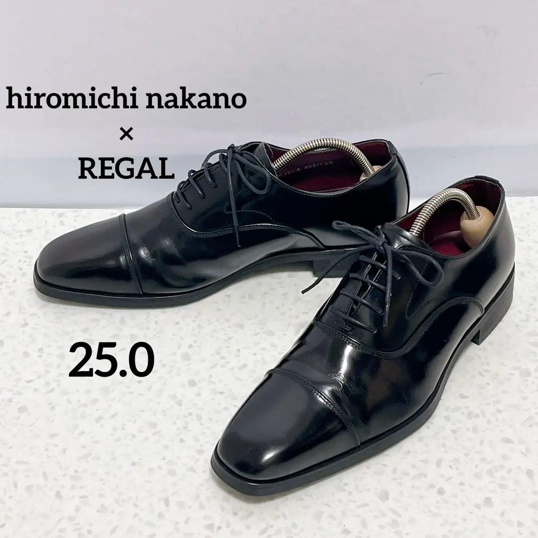 2026年最新】リーガル ニコルの人気アイテム - メルカリ