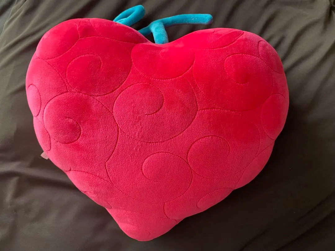 2026年最新】オペオペの実 クッションの人気アイテム - メルカリ