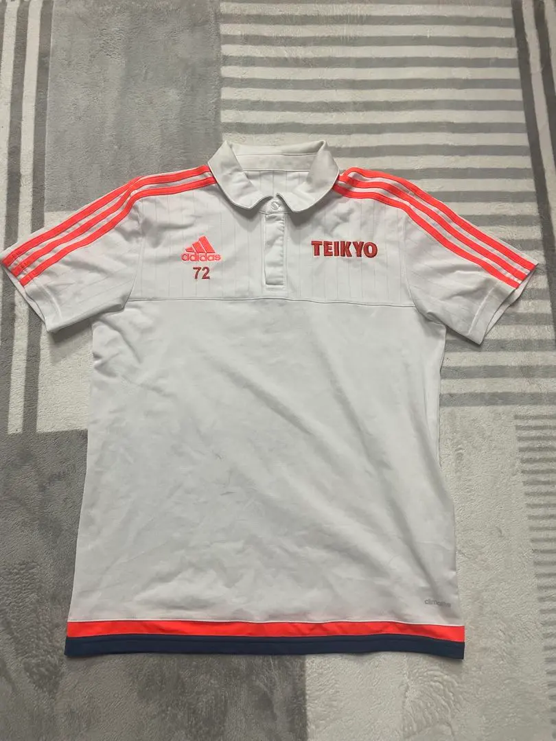 2026年最新】帝京第三の人気アイテム - メルカリ