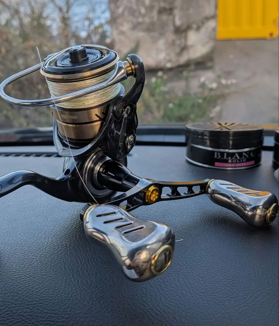 2026年最新】19セルテート2500sの人気アイテム - メルカリ