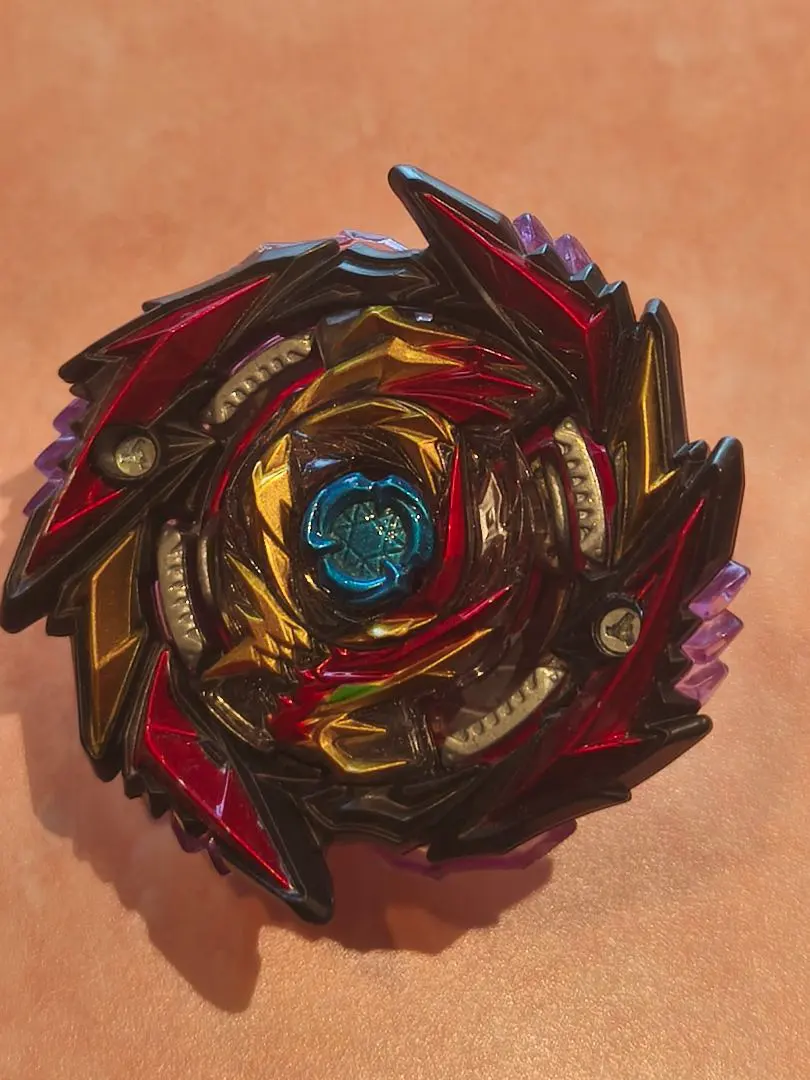 2026年最新】デスディアボロスの人気アイテム - メルカリ