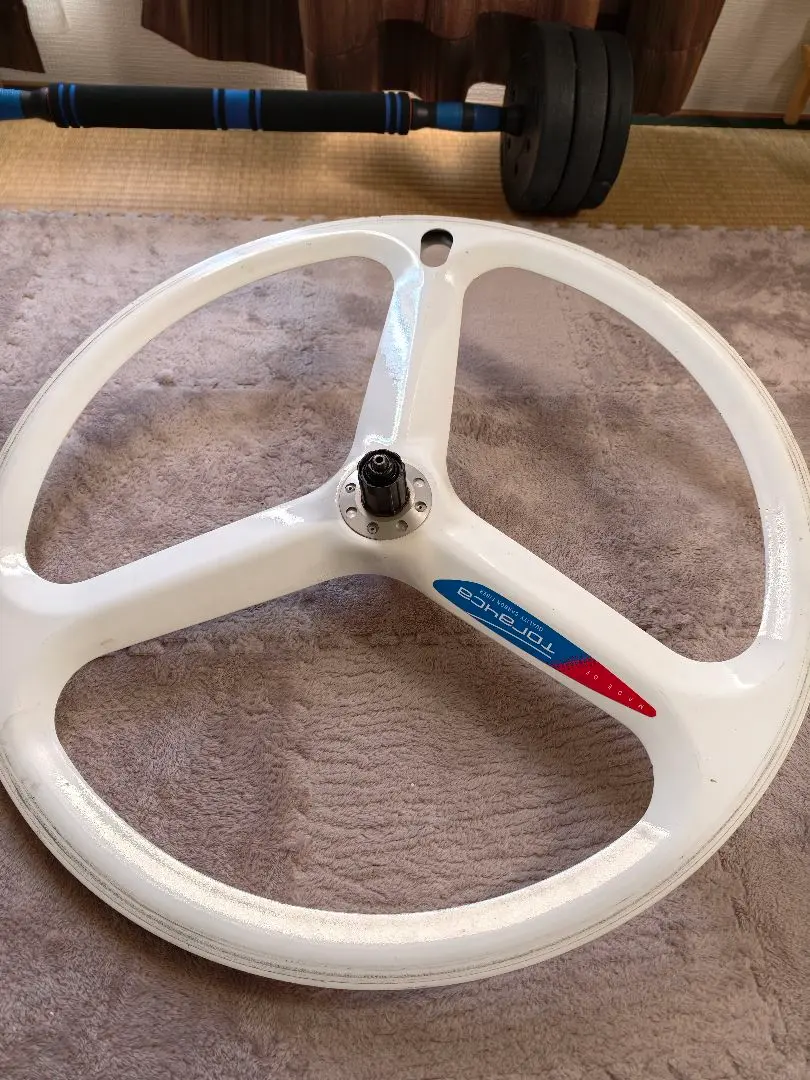 2026年最新】TORAYCA カーボン ホイールの人気アイテム - メルカリ