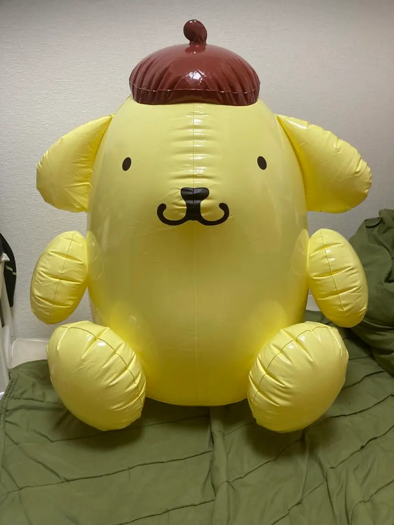 2026年最新】ビーチボール 空ビの人気アイテム - メルカリ