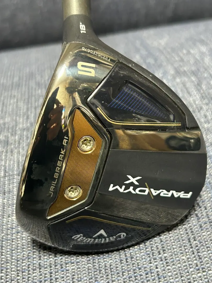 2026年最新】パラダイム 5w ベンタスの人気アイテム - メルカリ