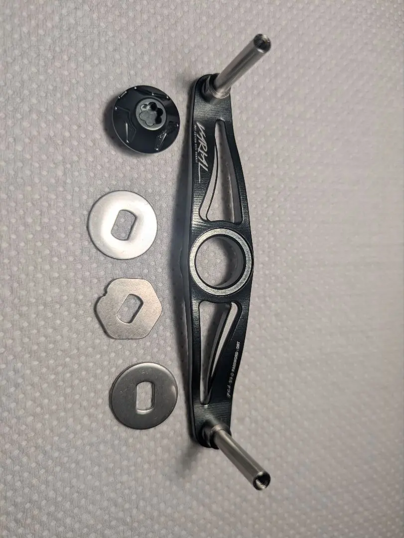 2026年最新】varial 87の人気アイテム - メルカリ