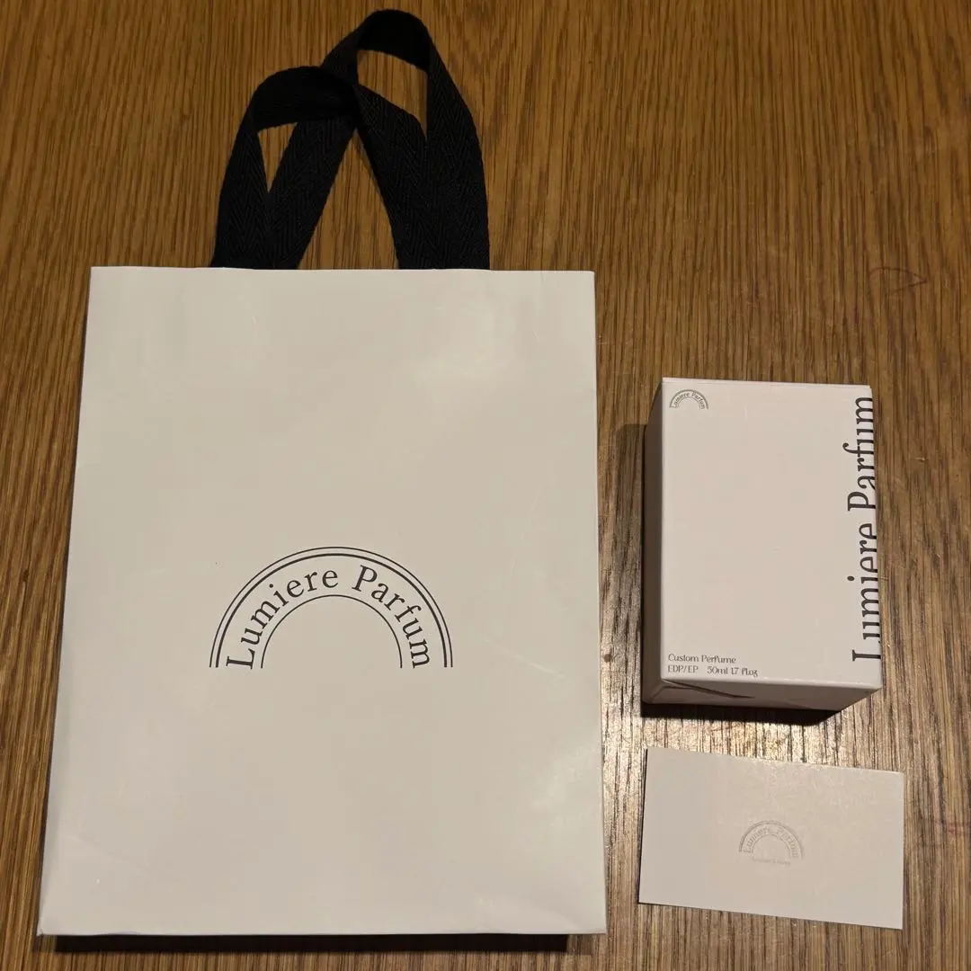 2026年最新】成瀬愛里プロデュースの人気アイテム - メルカリ