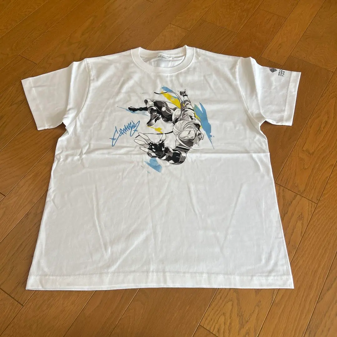 2026年最新】世界陸上Tシャツの人気アイテム - メルカリ