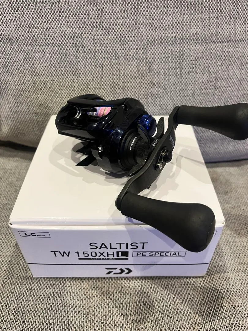 2026年最新】ソルティスト 150の人気アイテム - メルカリ