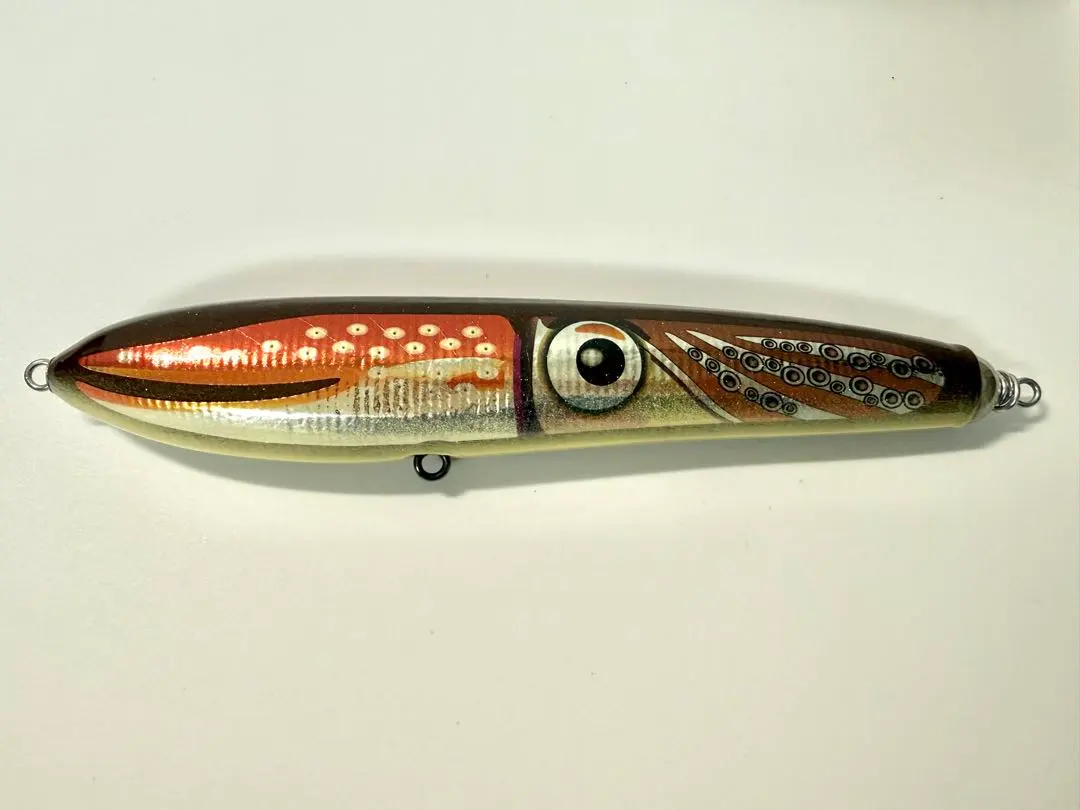 2026年最新】カーペンター γ 160の人気アイテム - メルカリ