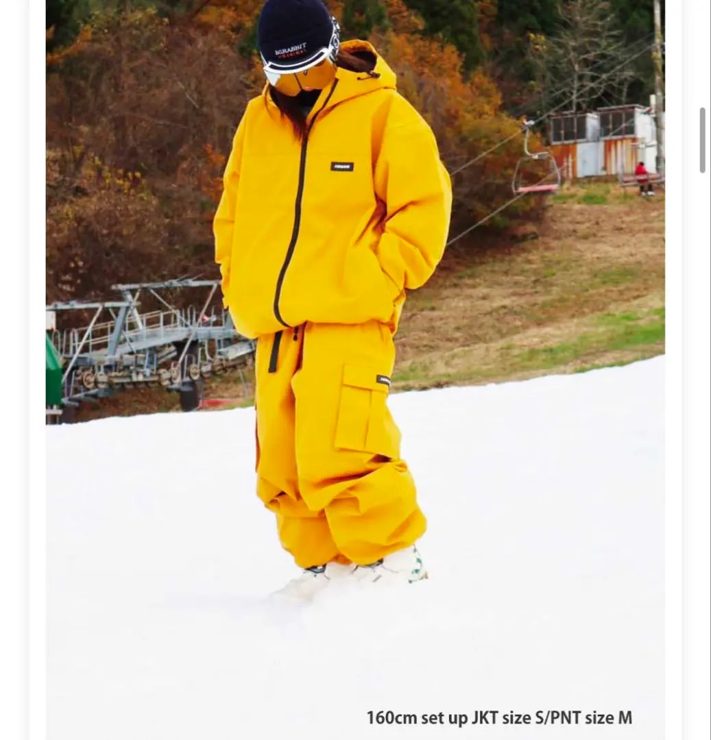 2026年最新】ハイマスマニア 上下の人気アイテム - メルカリ