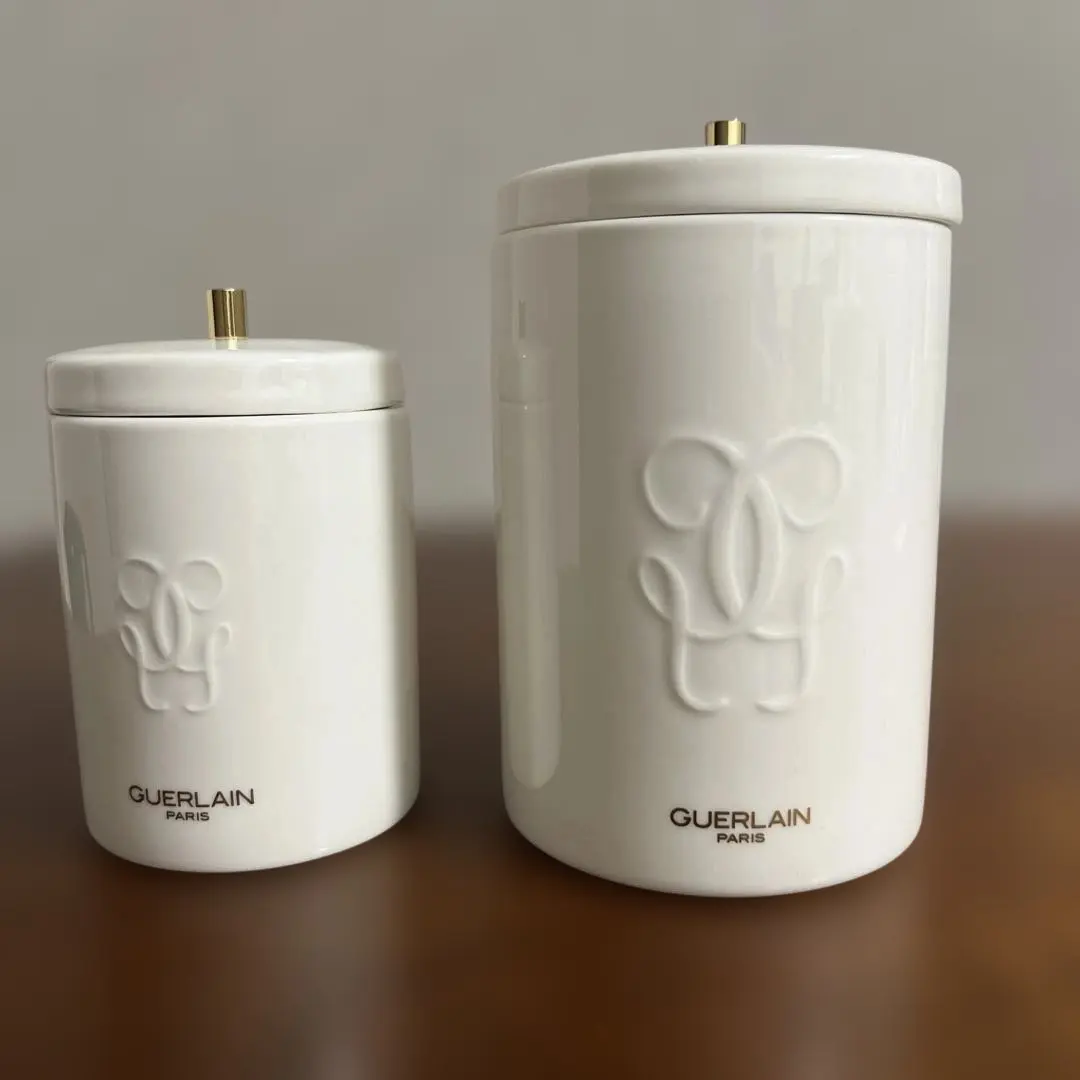 2026年最新】ゲラン キャンドルの人気アイテム - メルカリ