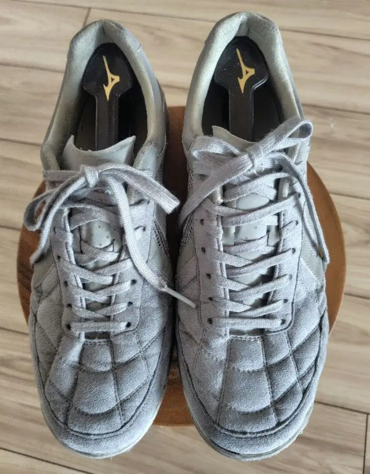 2026年最新】アピカーレ rodaの人気アイテム - メルカリ