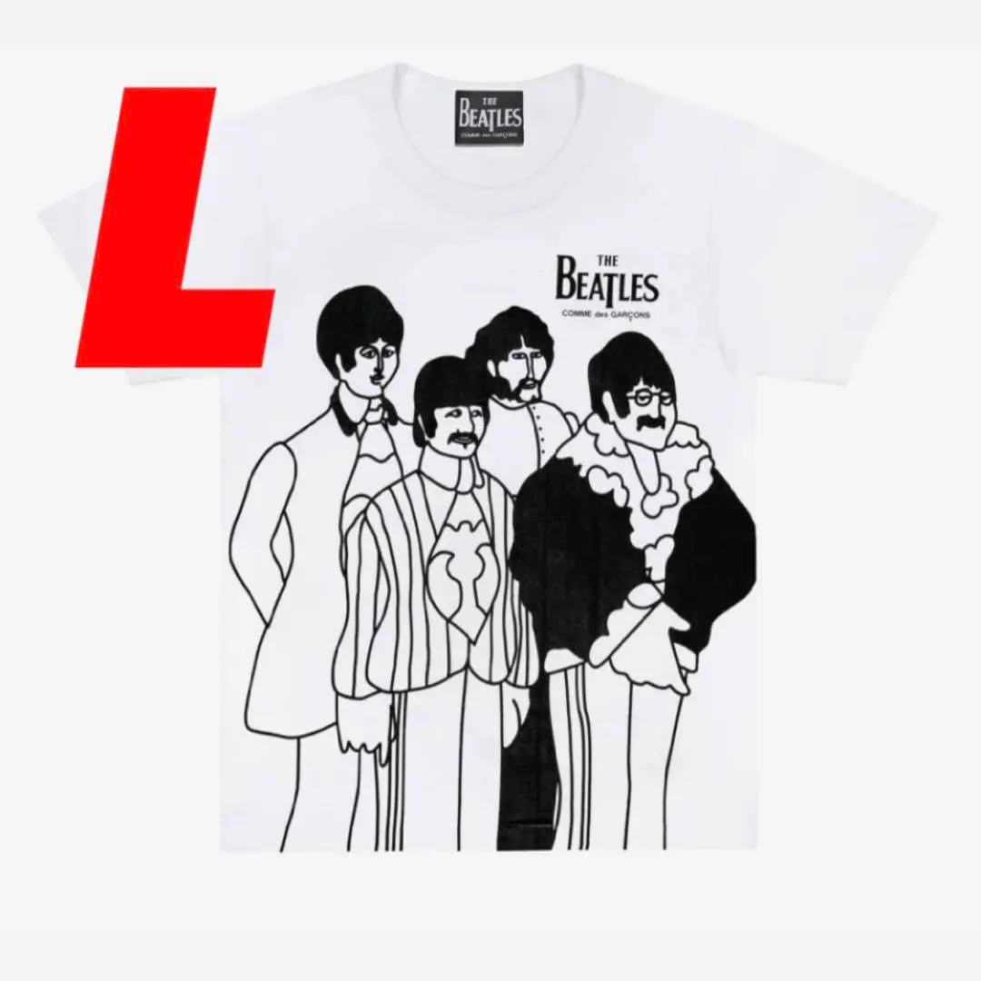 2026年最新】桑田佳祐 着の人気アイテム - メルカリ