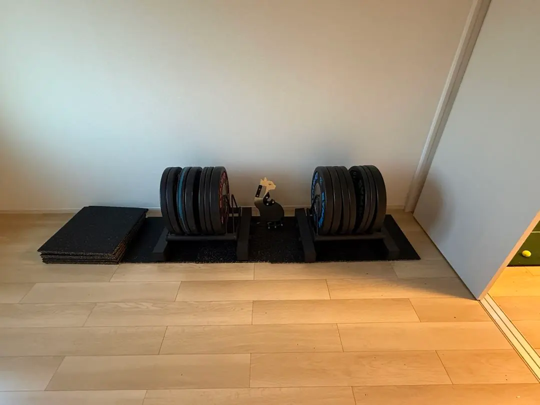 2026年最新】gymwayの人気アイテム - メルカリ