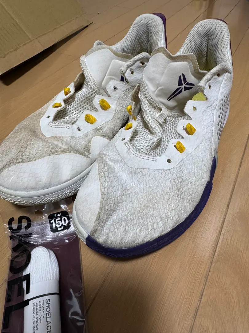 2026年最新】ナイキ マンバ フォーカスの人気アイテム - メルカリ