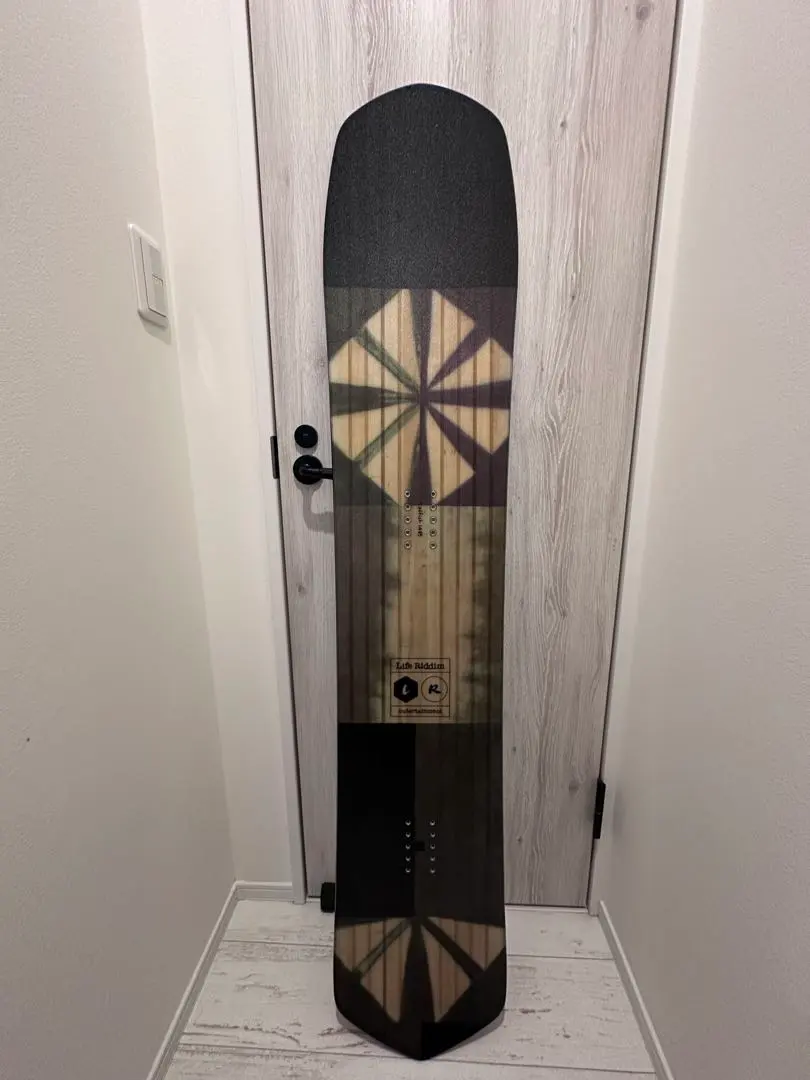 2026年最新】outflow スノーボードの人気アイテム - メルカリ