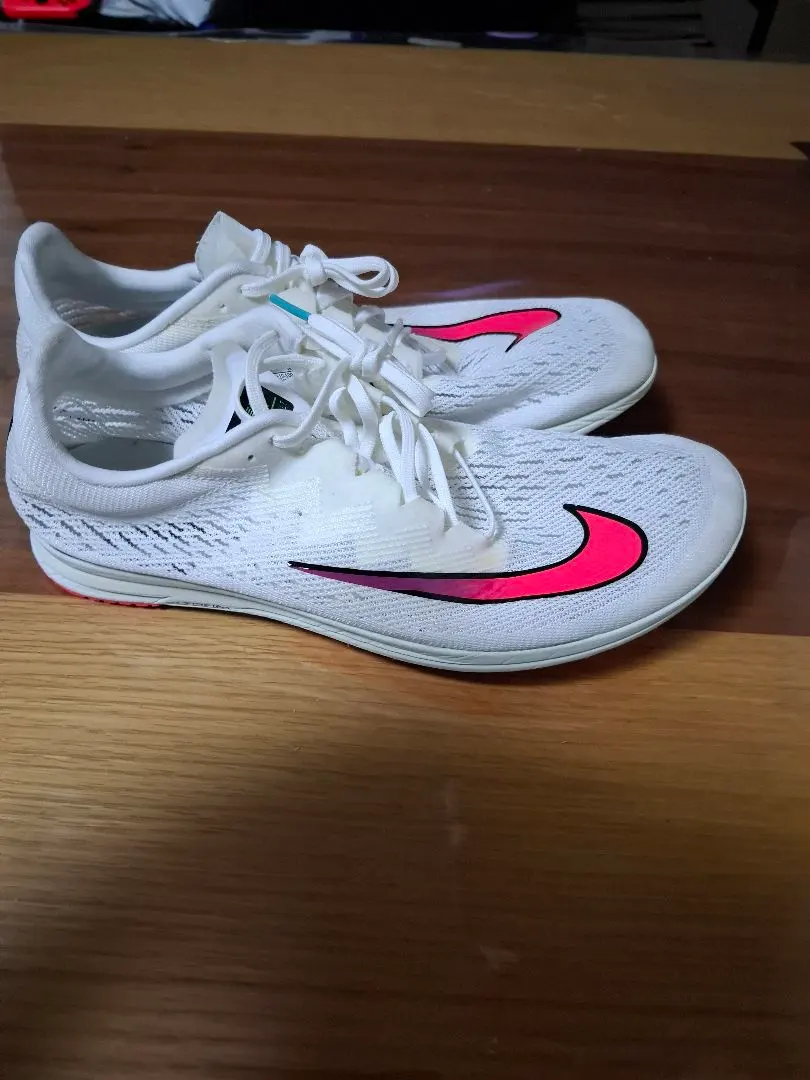 2026年最新】ズームストリークltの人気アイテム - メルカリ