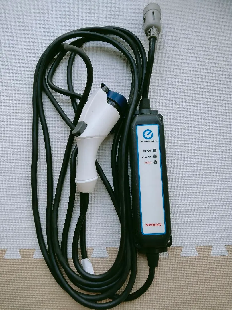 2026年最新】29690 日産の人気アイテム - メルカリ