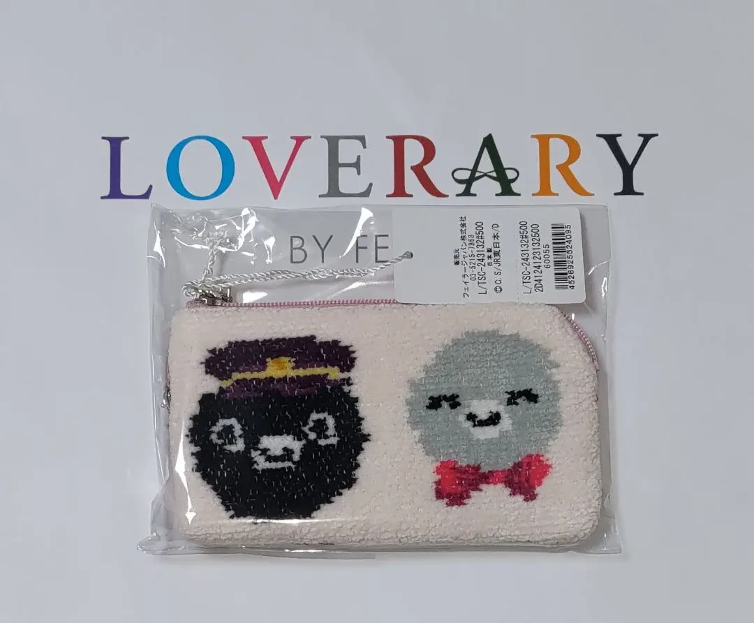 2026年最新】suicaペンギン フェイラーの人気アイテム - メルカリ