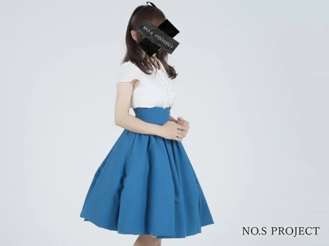 2026年最新】二次元と運命が交差するスカートの人気アイテム - メルカリ