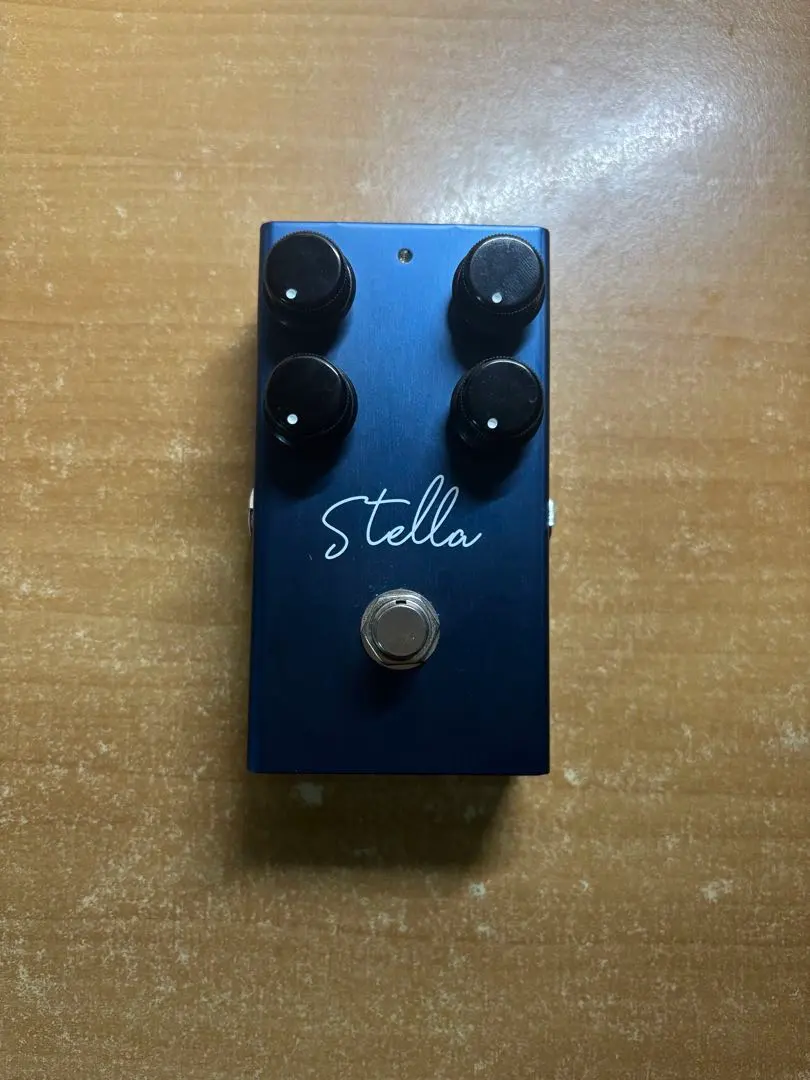 2026年最新】Virtue stellaの人気アイテム - メルカリ