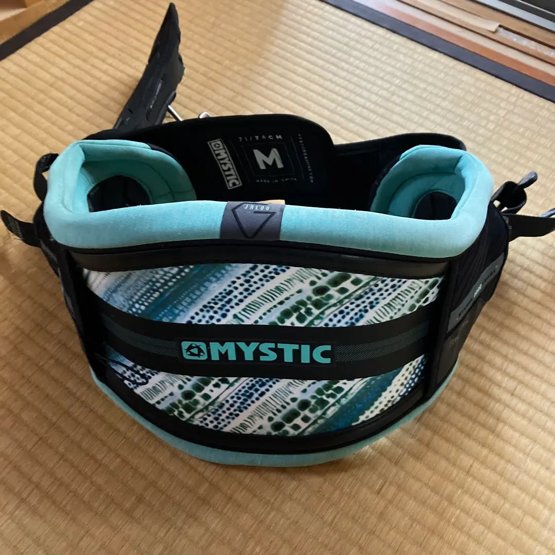 2026年最新】ウィンドサーフィンハーネスの人気アイテム - メルカリ