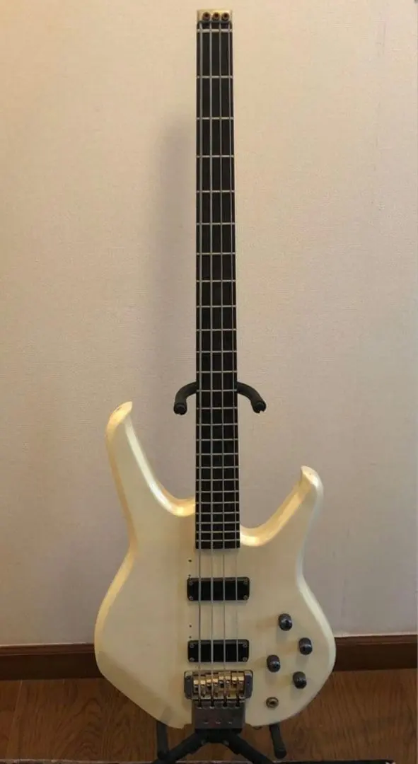 2026年最新】リバーヘッド ベースの人気アイテム - メルカリ