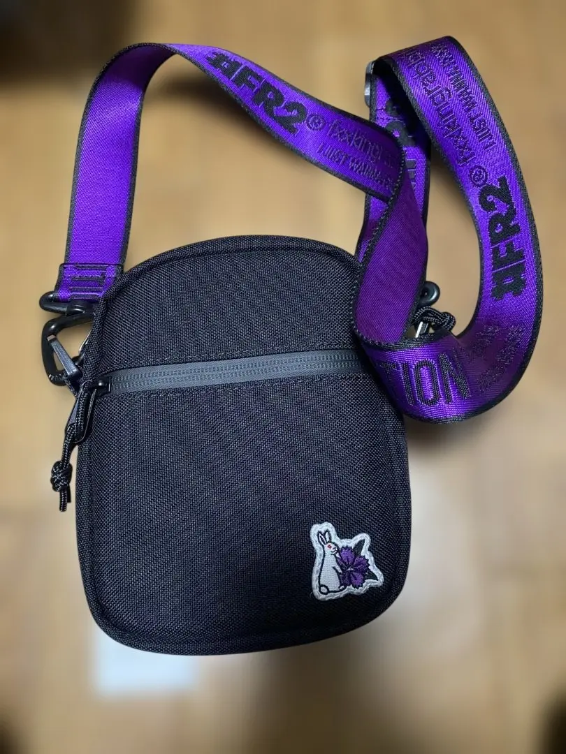 2026年最新】FR2撫子 ショルダーバッグの人気アイテム - メルカリ