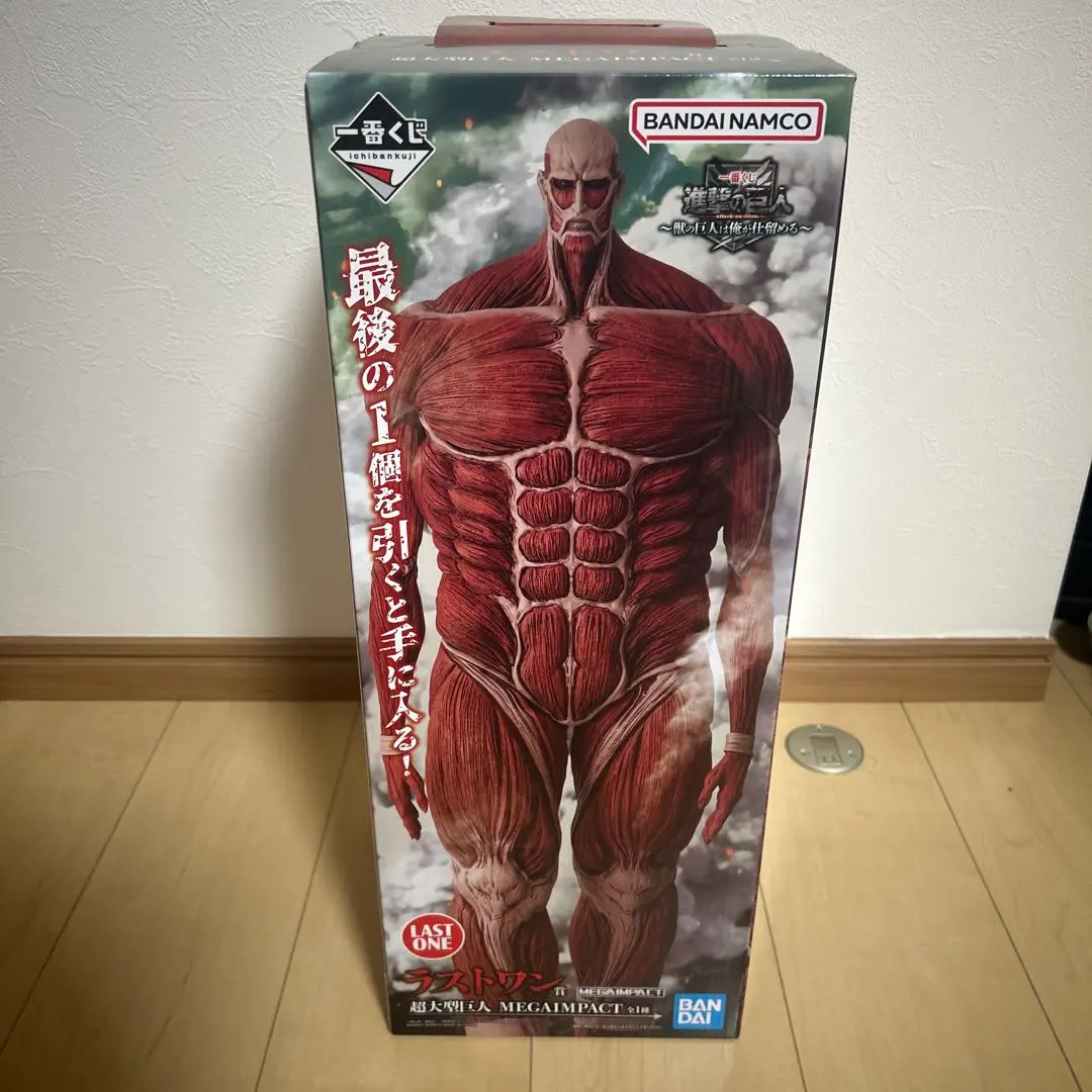 m36338912807_1.jpg?1769602372