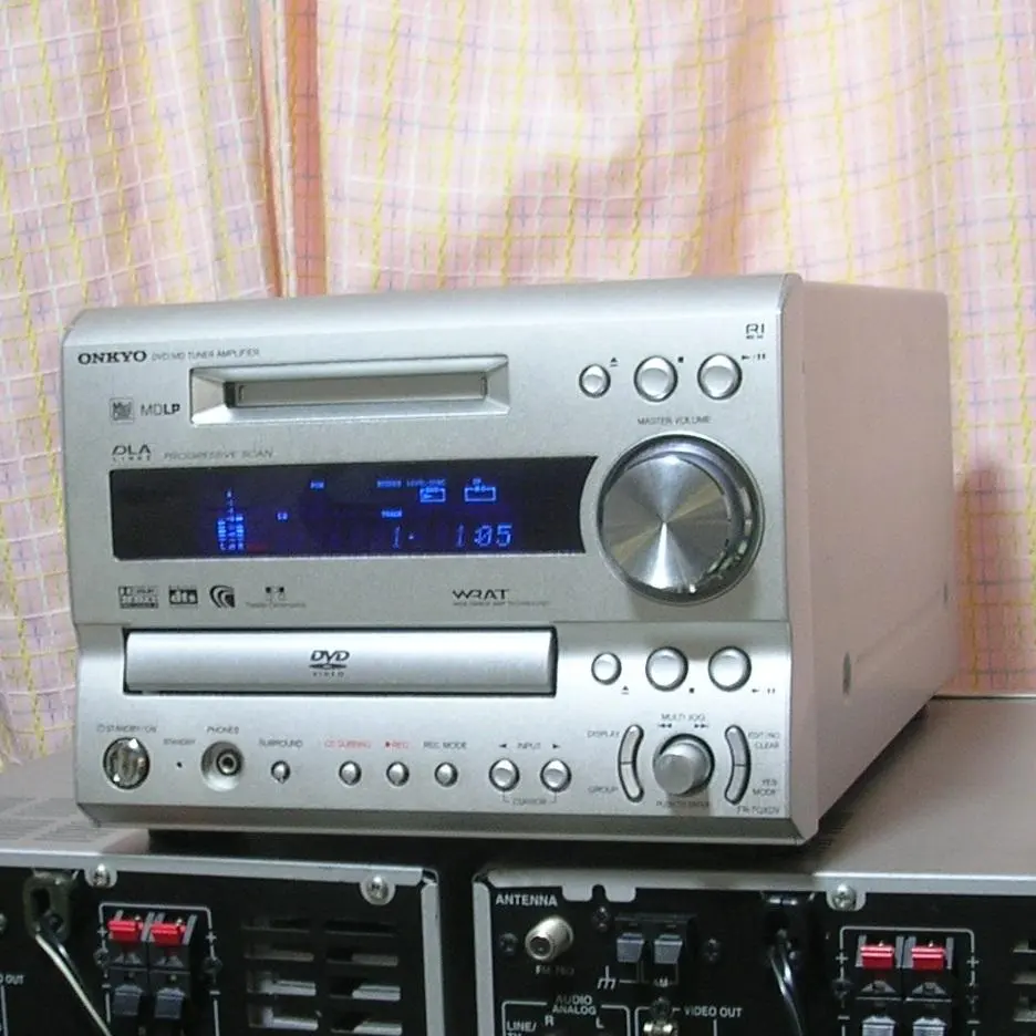 2026年最新】fr-7gxdvの人気アイテム - メルカリ