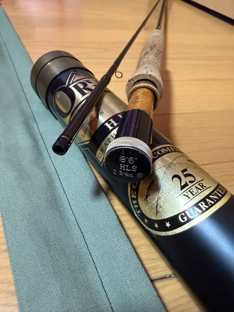 2026年最新】オービス hlsの人気アイテム - メルカリ